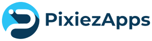 Pixiez Apps